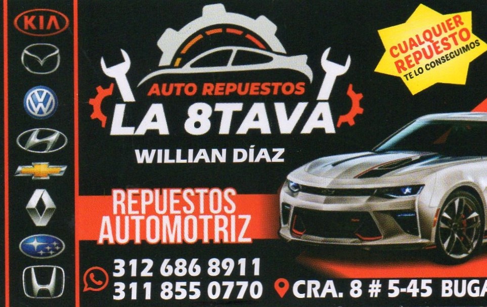 logo
